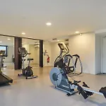 Appart\'Hotel Odalys City - Paris XVII