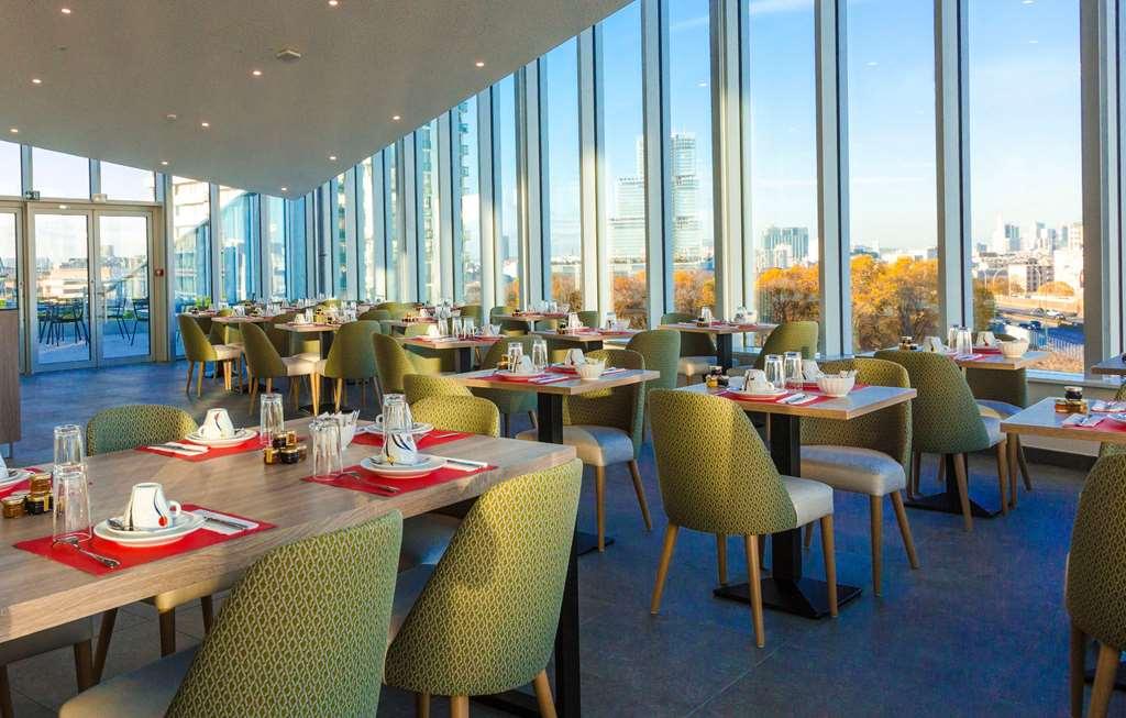 Odalys - Xvii 3* Paris