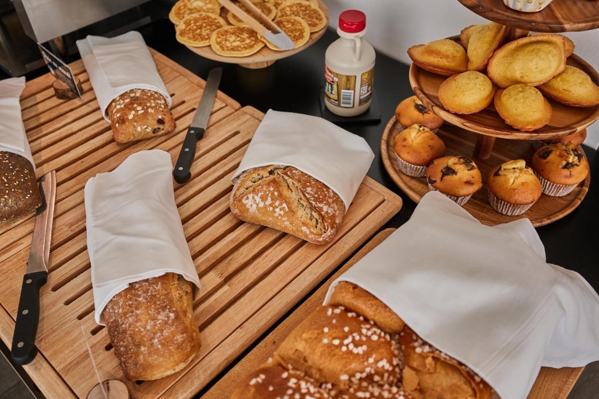 Odalys - Xvii 3* Paris