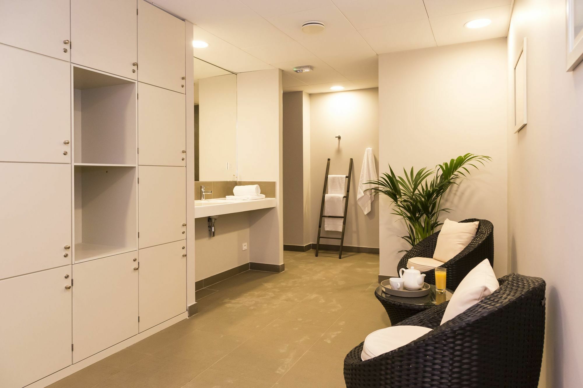 Odalys - Xvii Aparthotel 3*