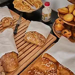 Appart\'Hotel Odalys City - Paris XVII